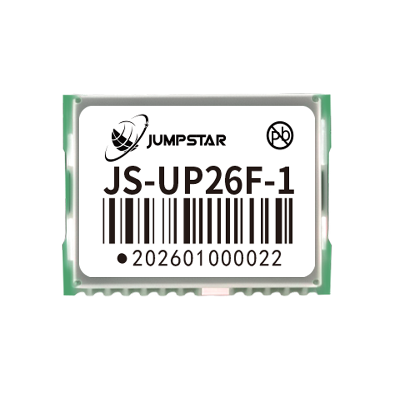JS-UP26F-1